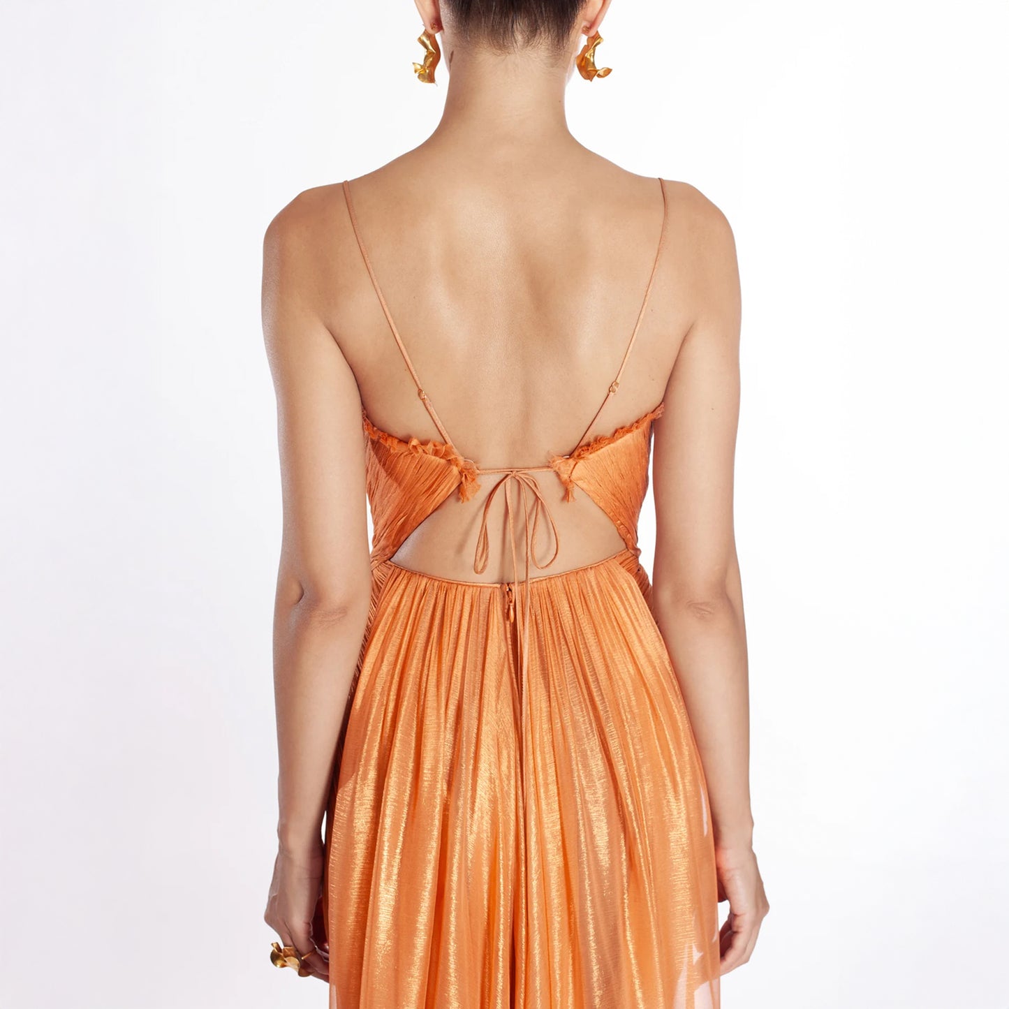 Vestido Lively