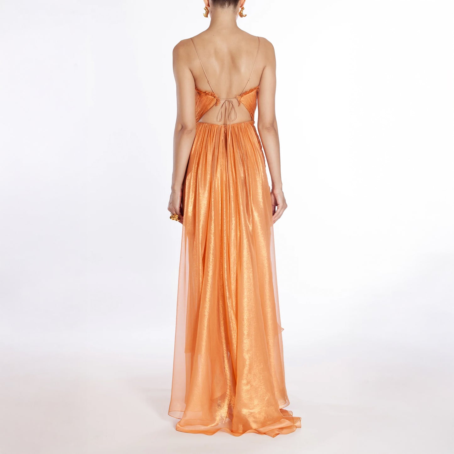 Vestido Lively