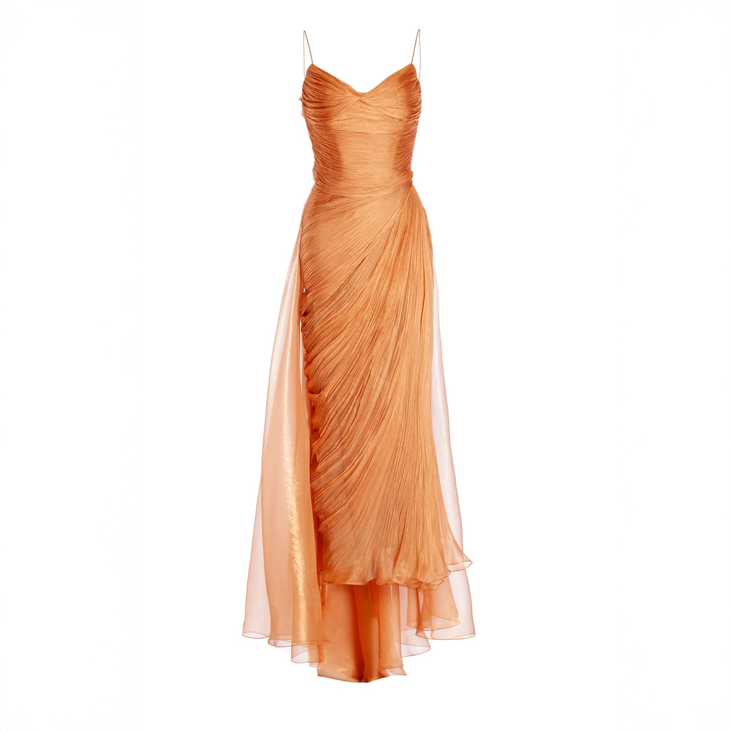 Vestido Lively