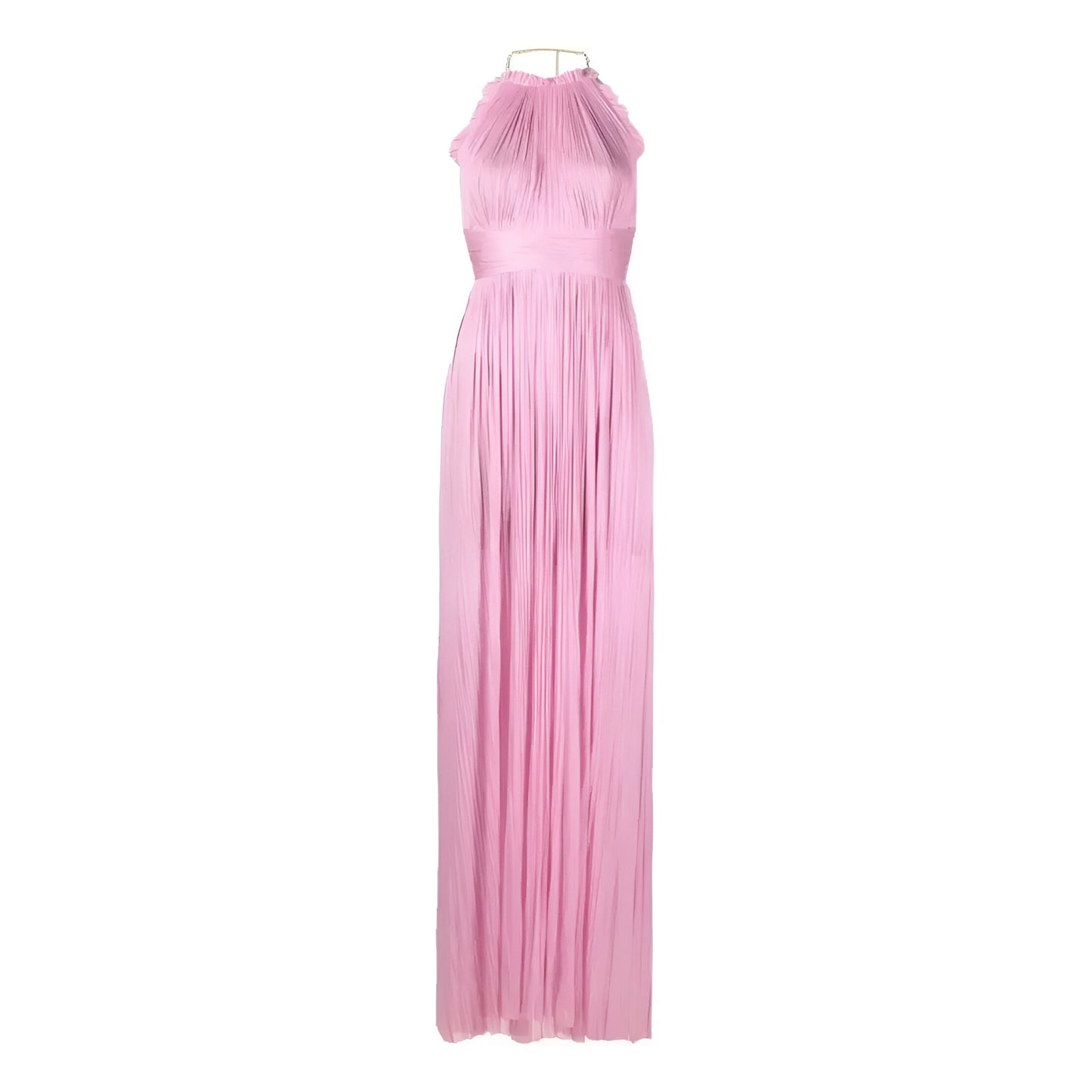 Vestido Sophie