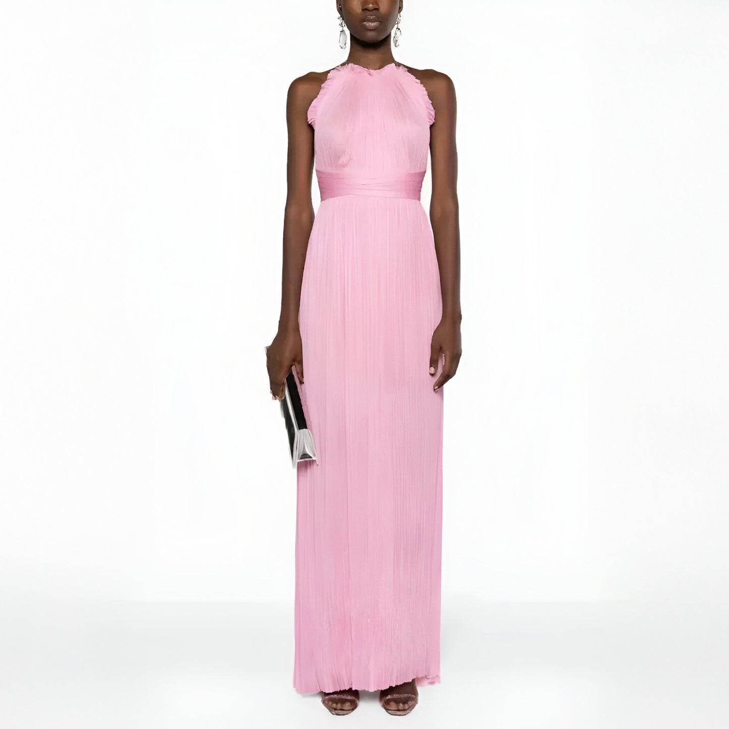 Vestido Sophie