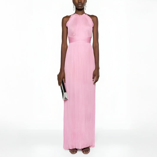 Vestido Sophie