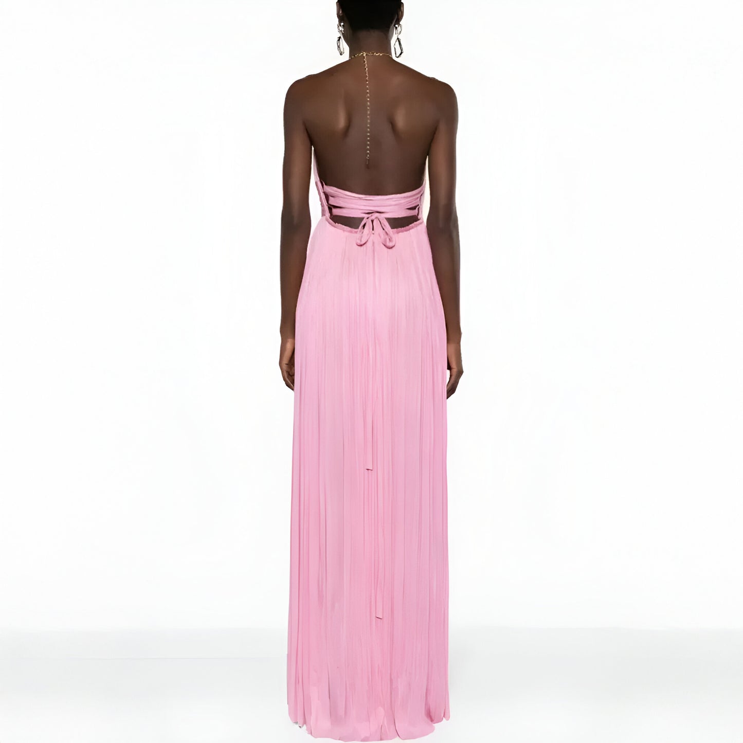 Vestido Sophie