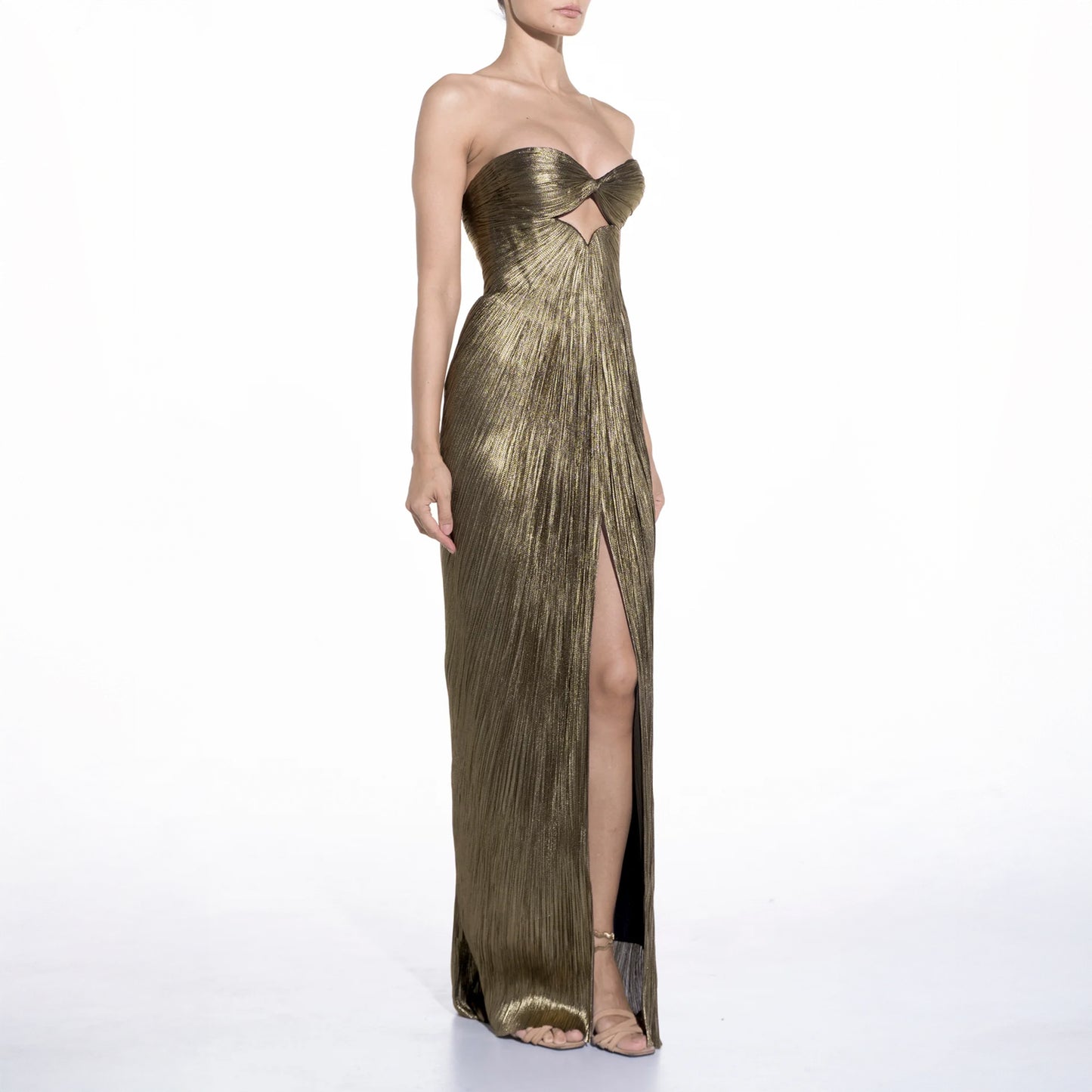Vestido Stephanie