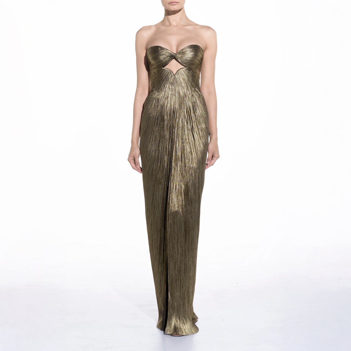 Vestido Stephanie