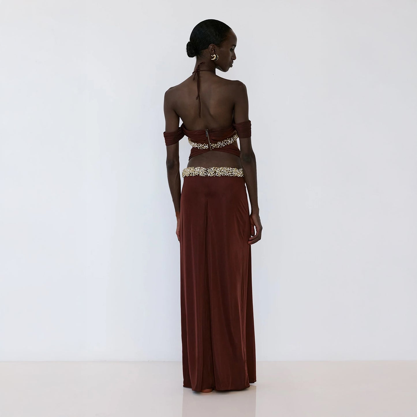Vestido Eliza