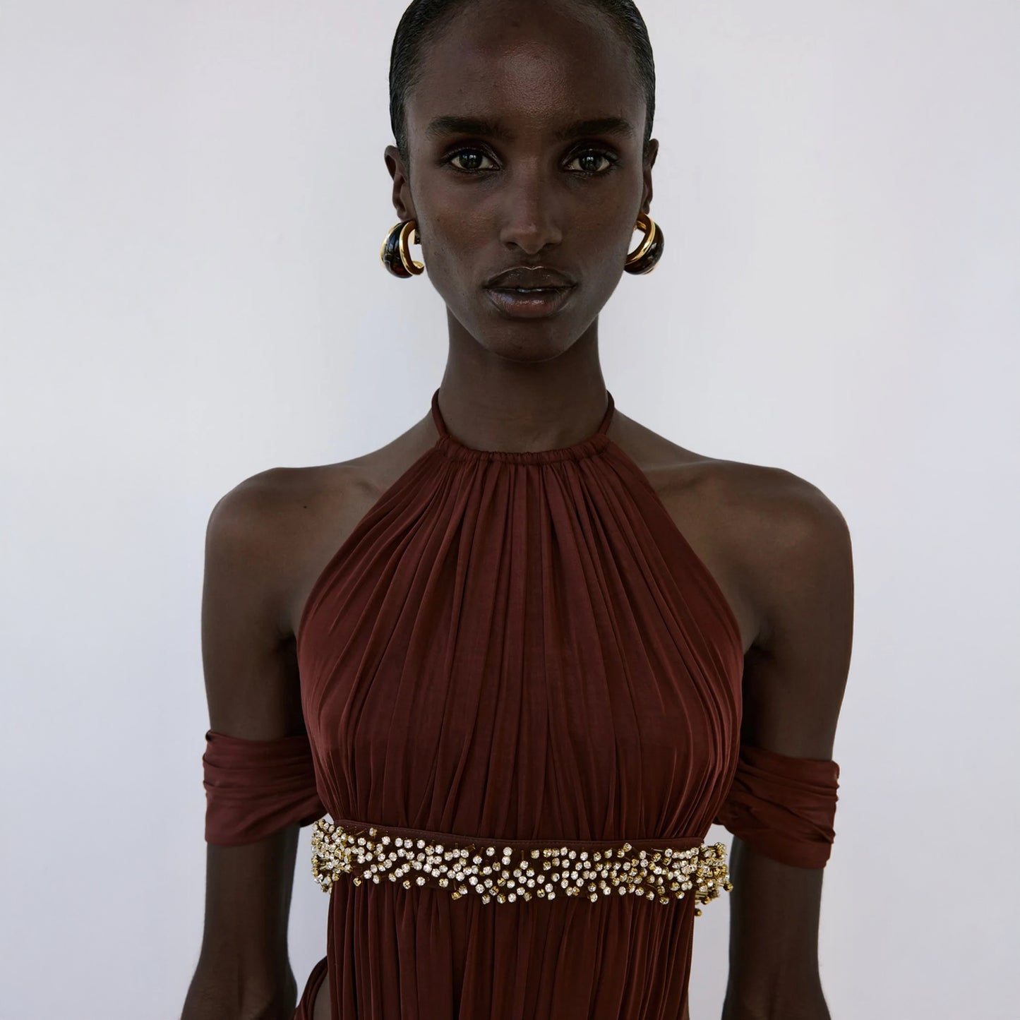Vestido Eliza