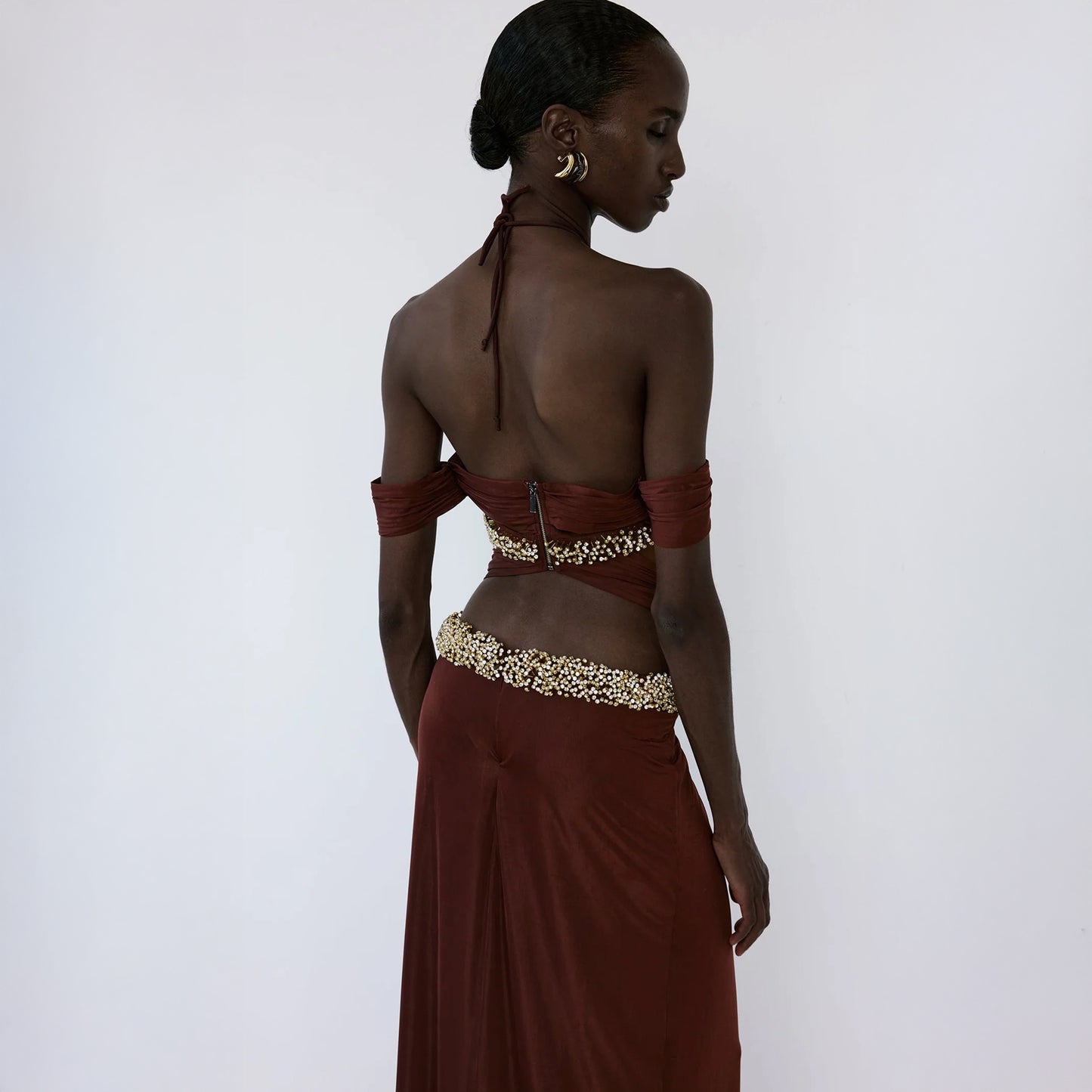 Vestido Eliza