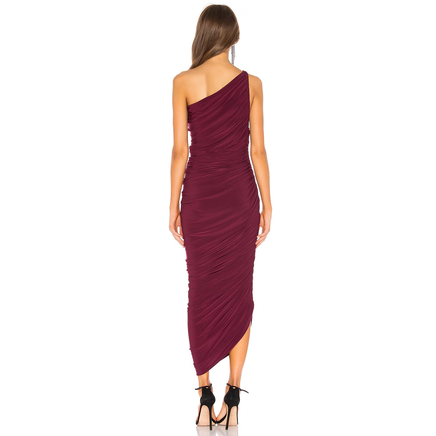 Vestido Beatriz