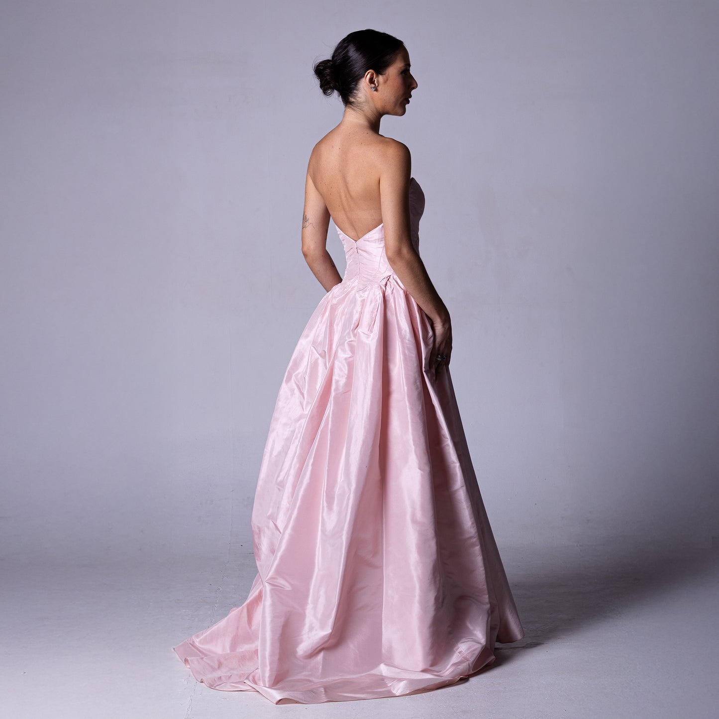 Vestido Blair