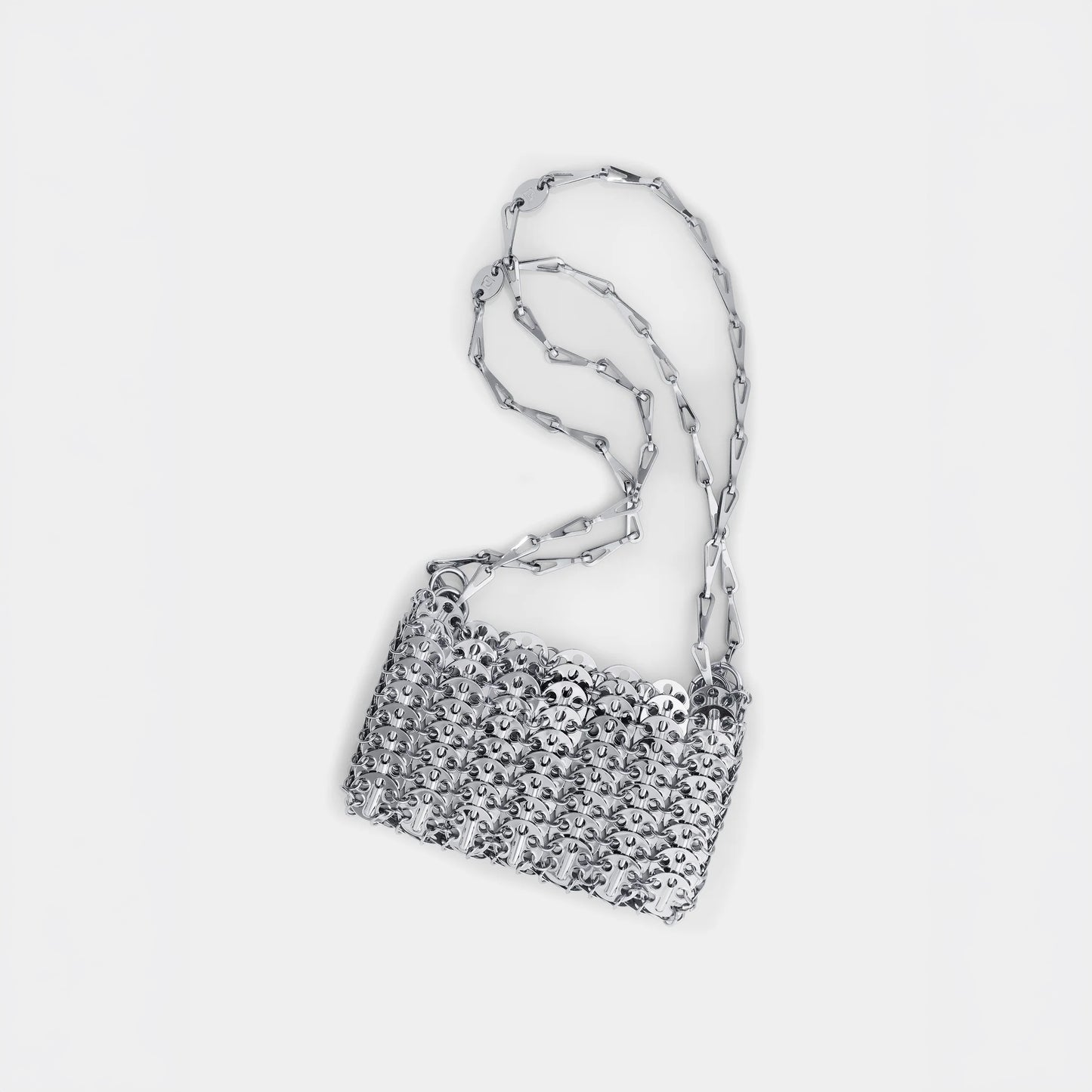Bolsa Iconic