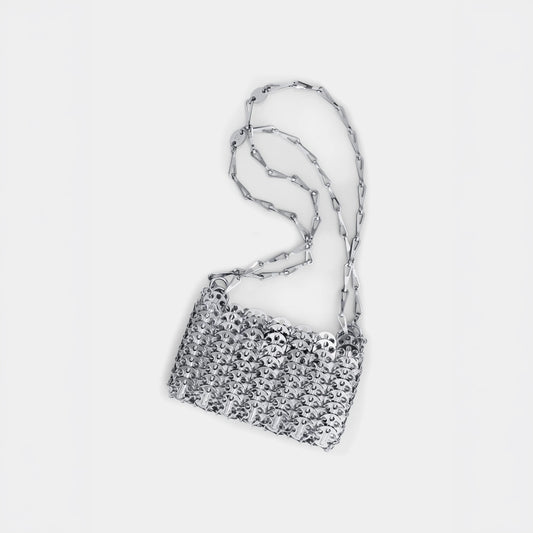 Bolsa Iconic