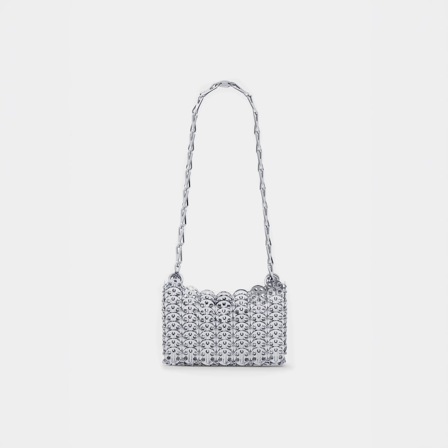 Bolsa Iconic
