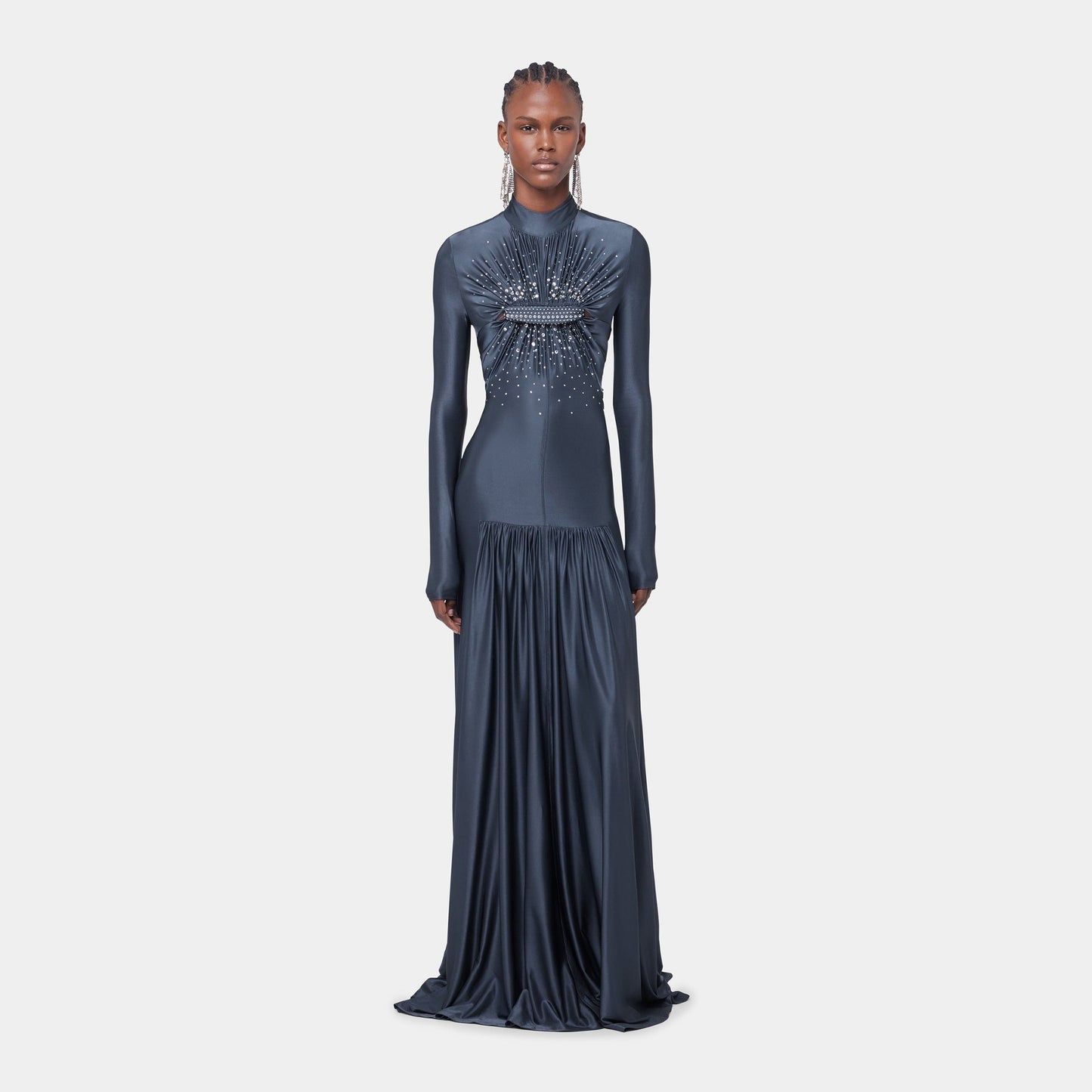 Vestido Full of Stars