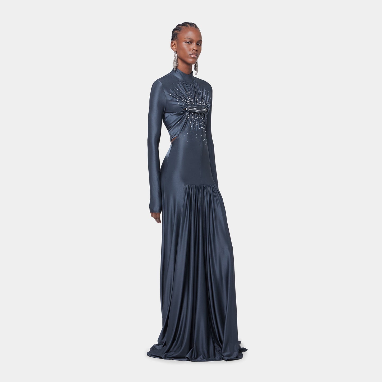 Vestido Full of Stars