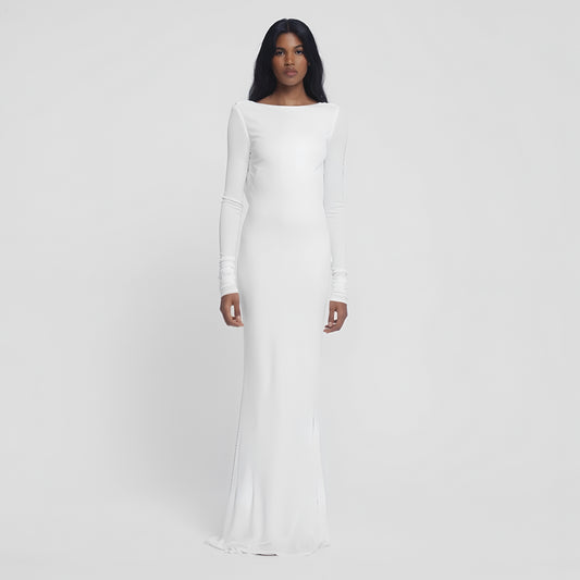 Vestido Rodeo