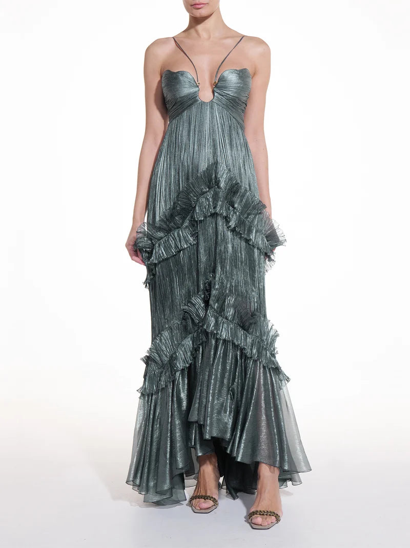 Vestido Roxene