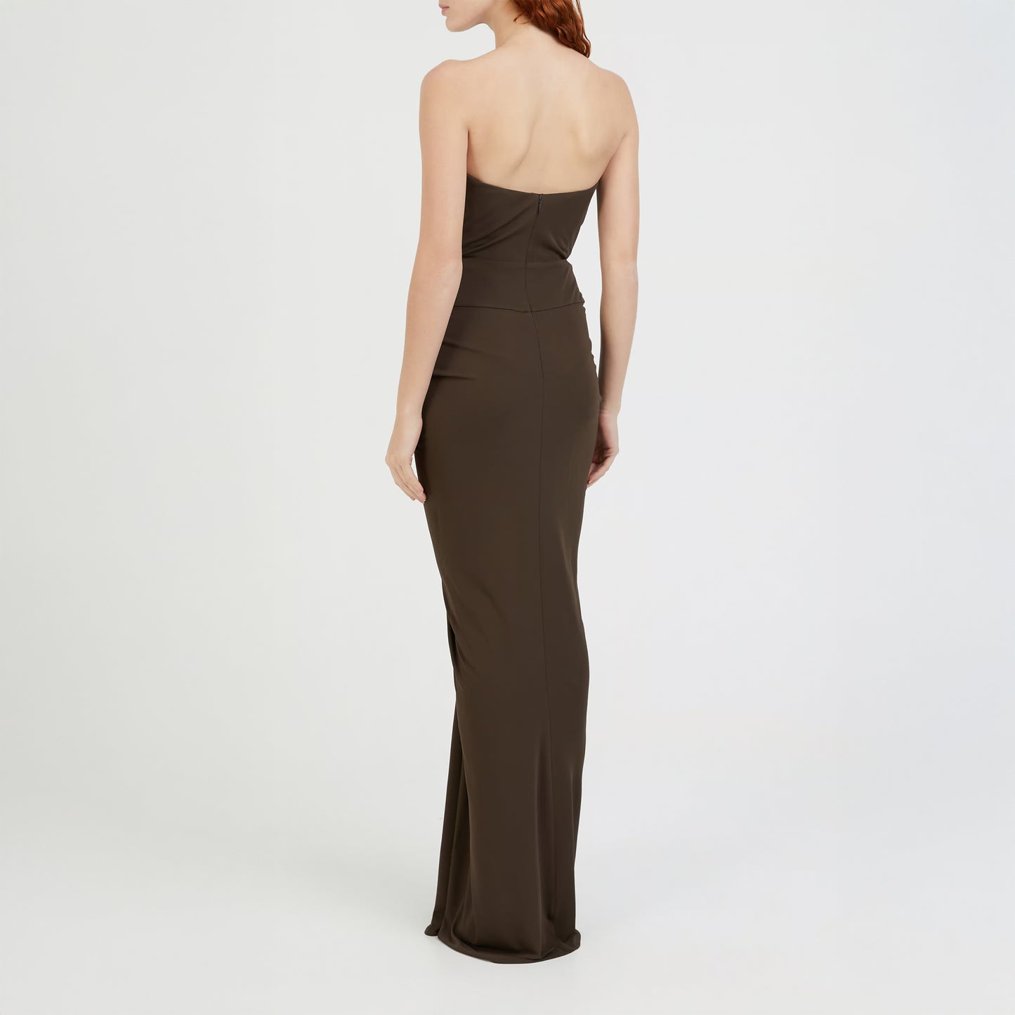 Vestido Hailey