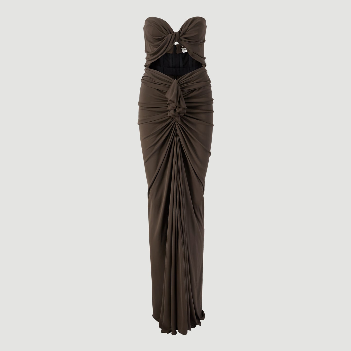 Vestido Hailey