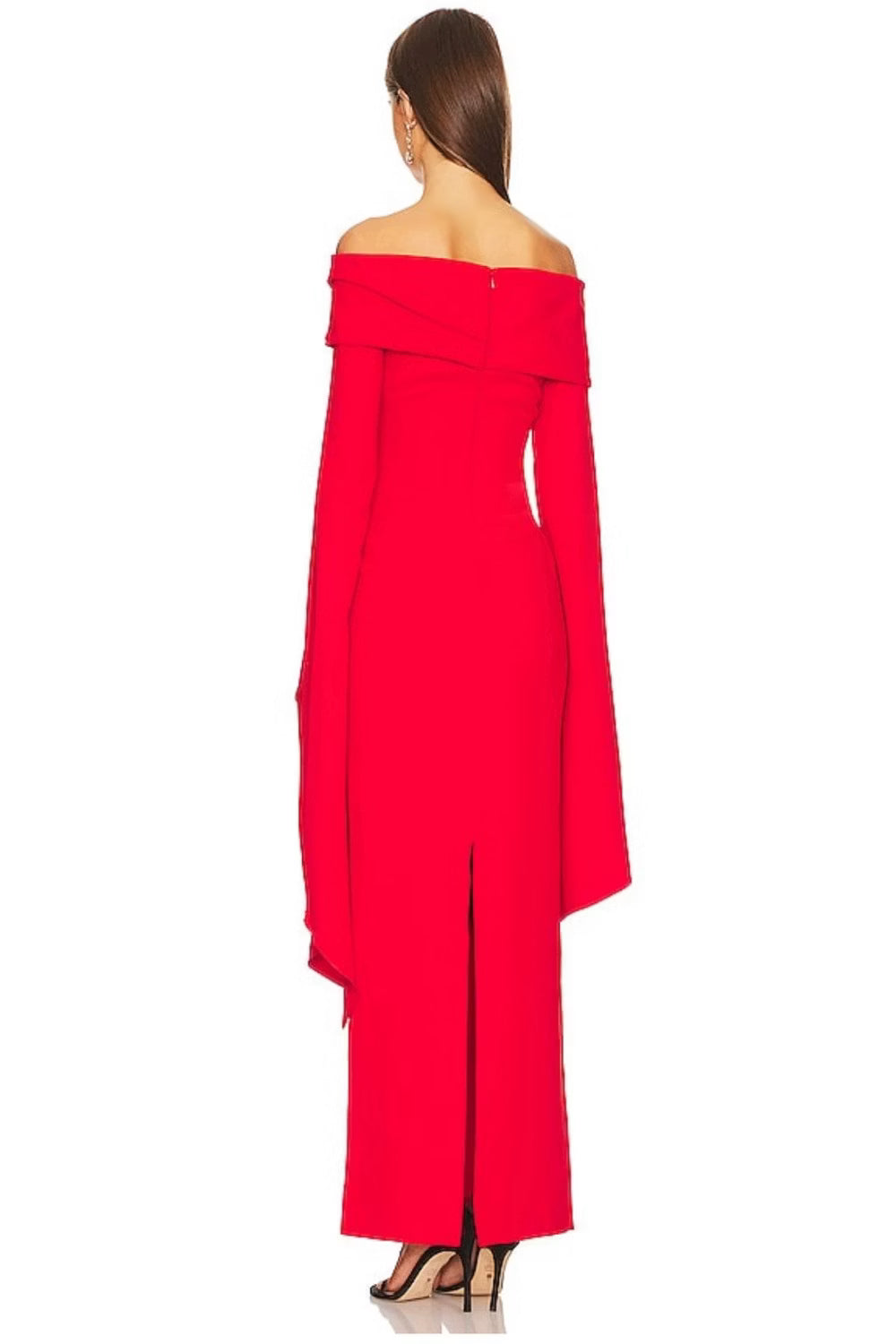 Vestido Arden