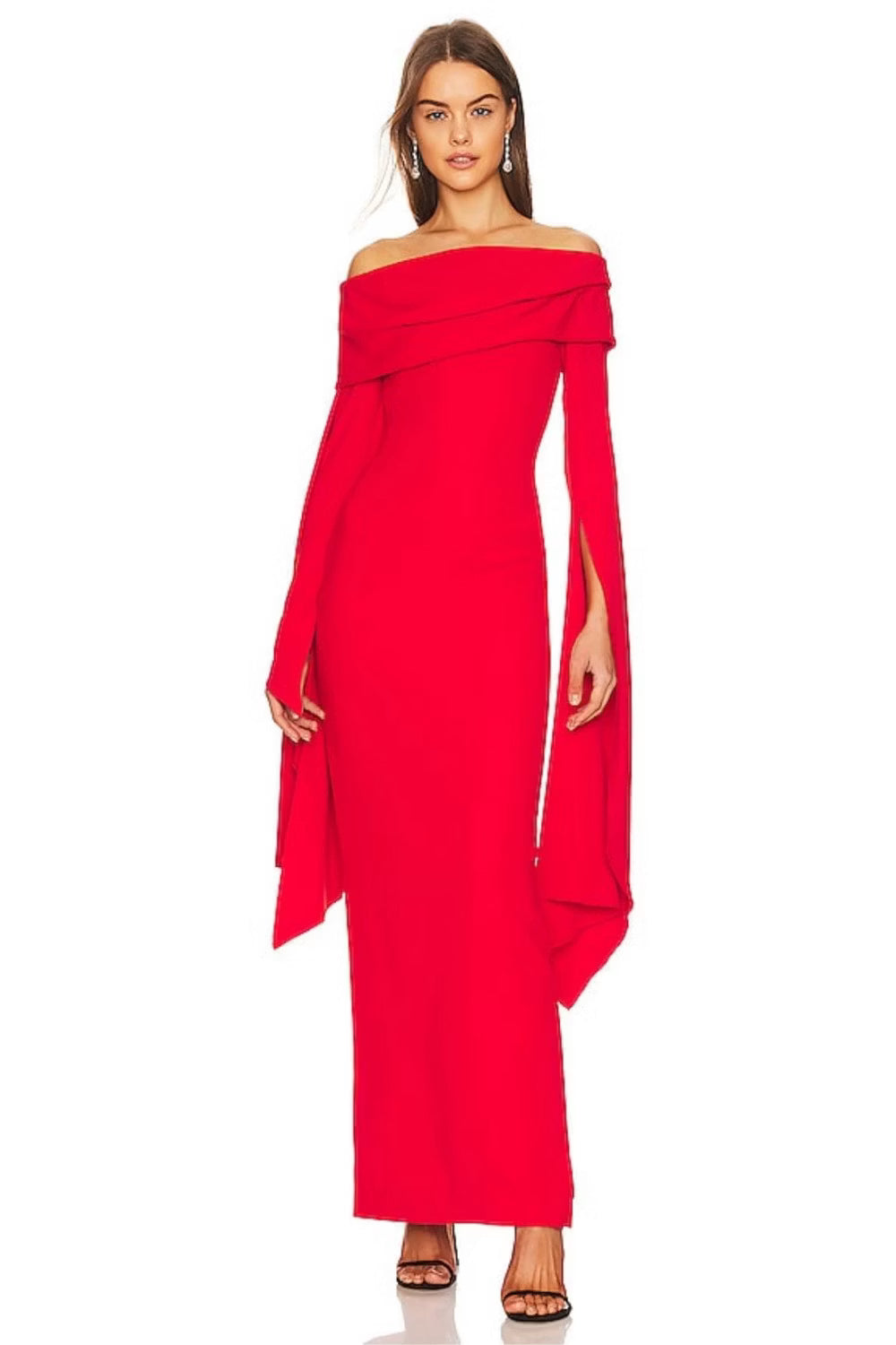 Vestido Arden