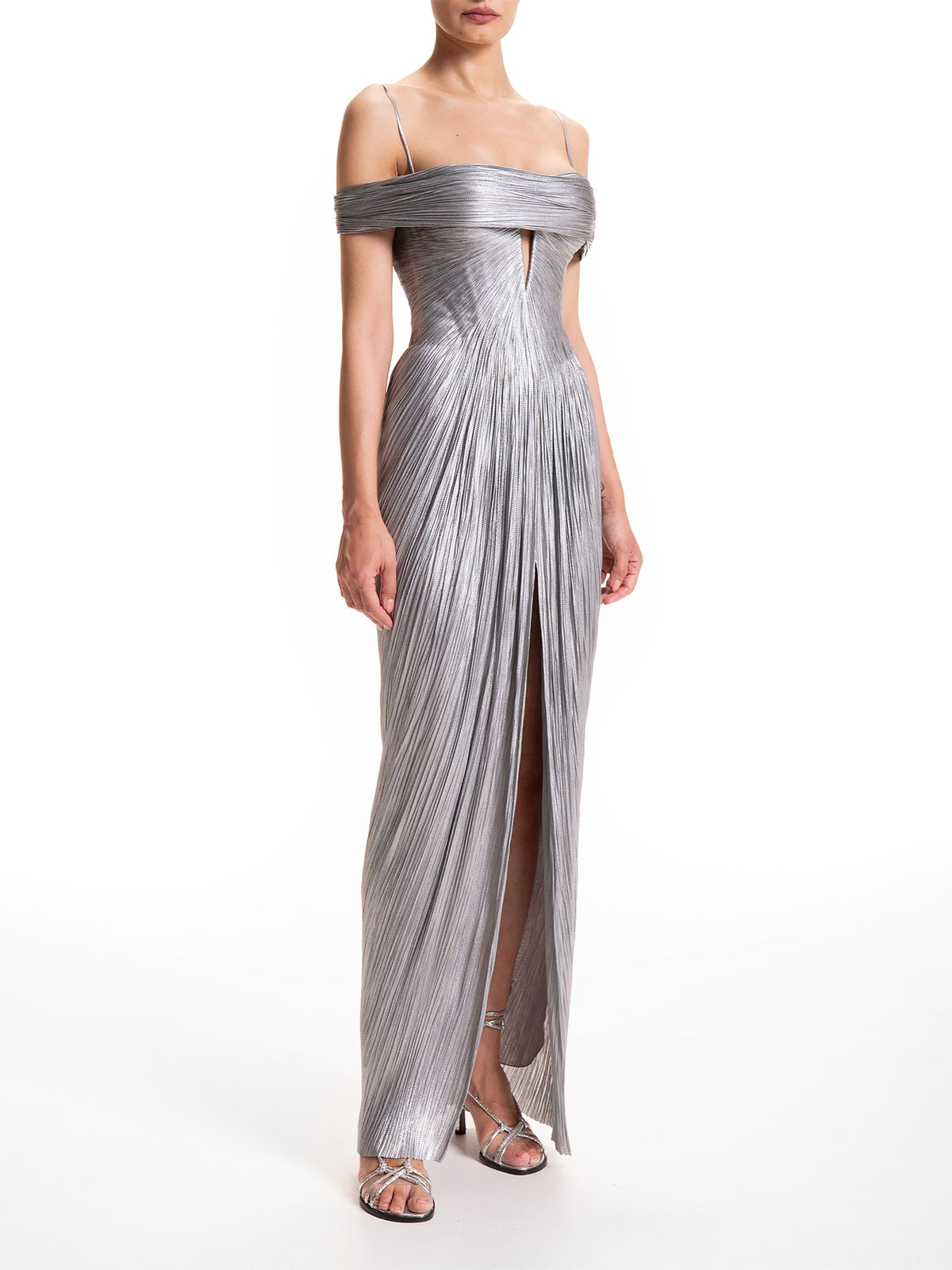 Vestido Tonia