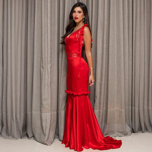 Vestido Kate