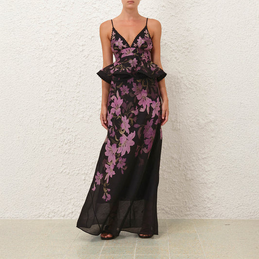 Vestido Dawning