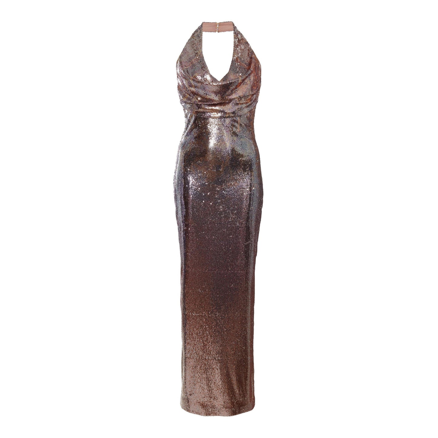 Vestido Sparkling