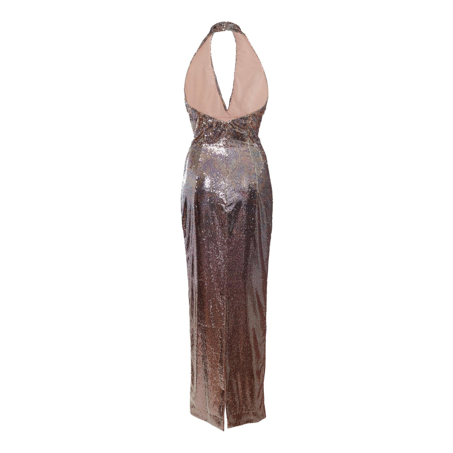 Vestido Sparkling