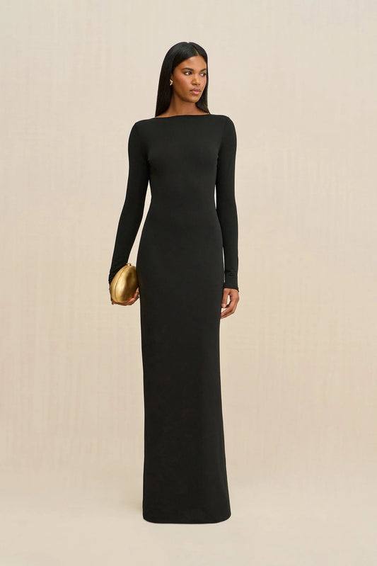 Vestido Rozalia