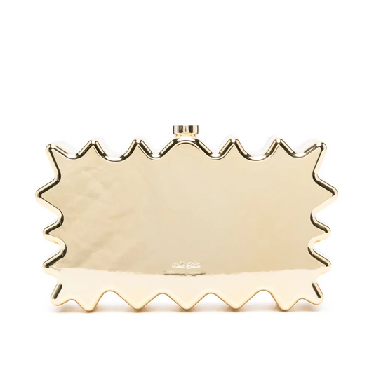 Clutch Paloma