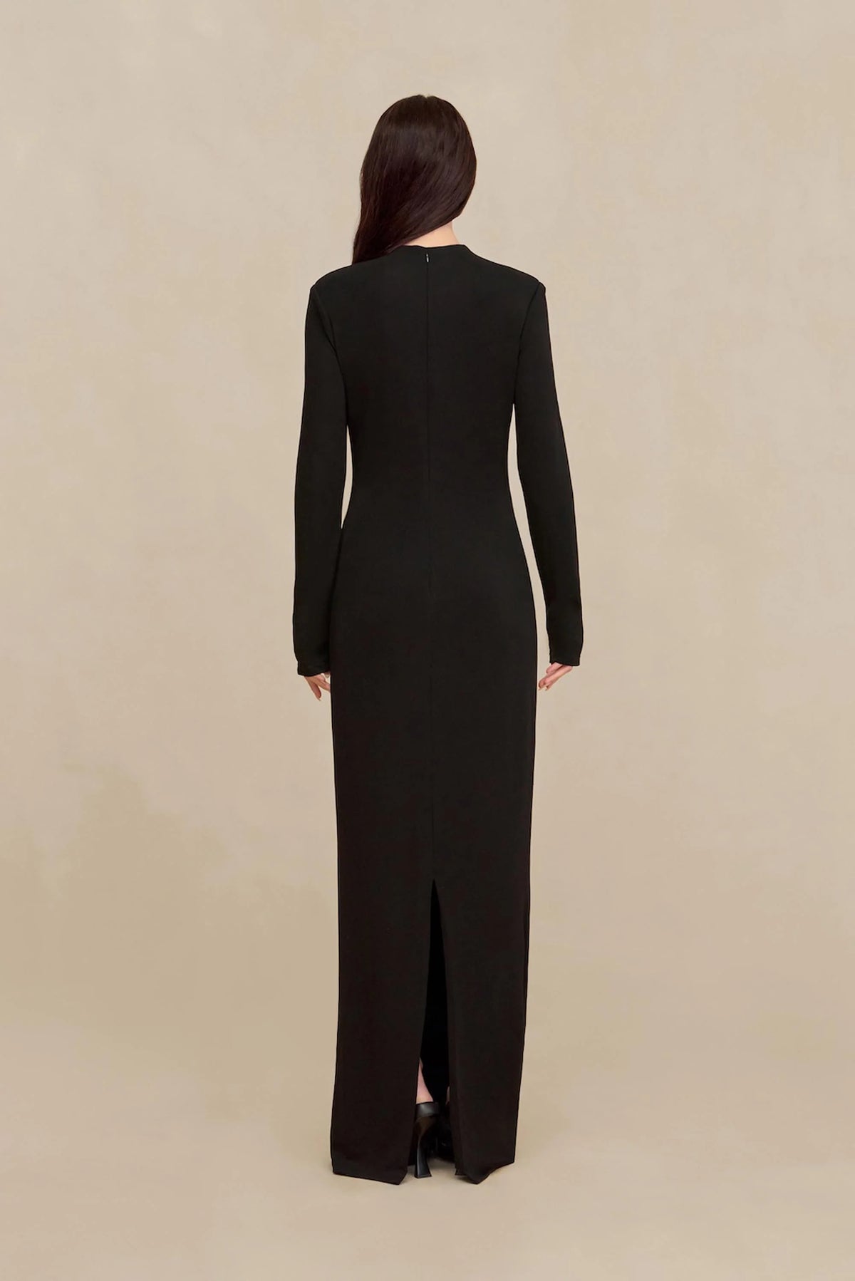Vestido Jacenta