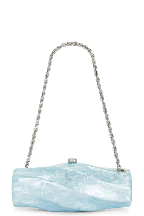 Clutch Juliet
