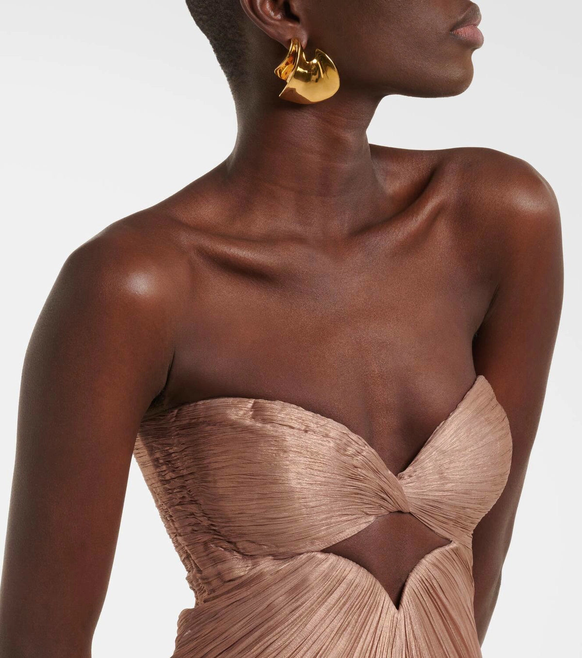 Vestido Quiana