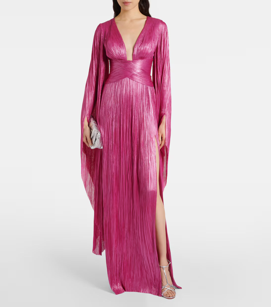 Vestido Cover