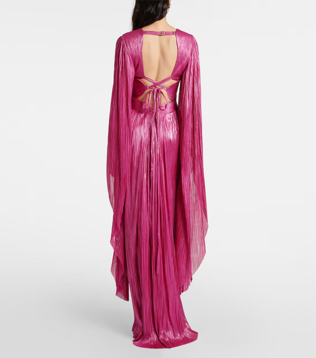 Vestido Cover
