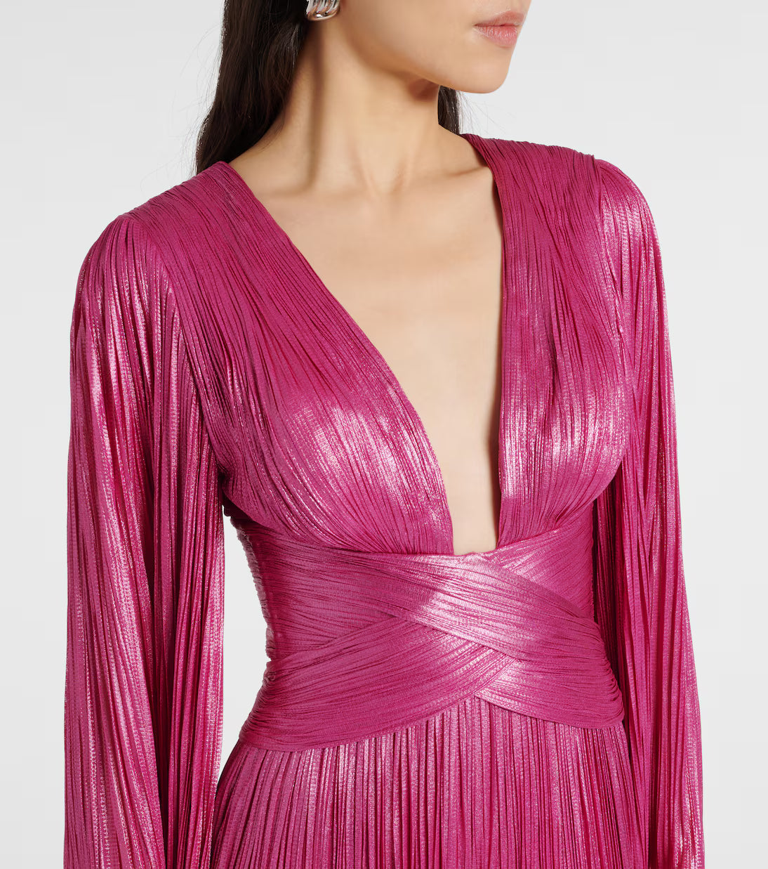 Vestido Cover