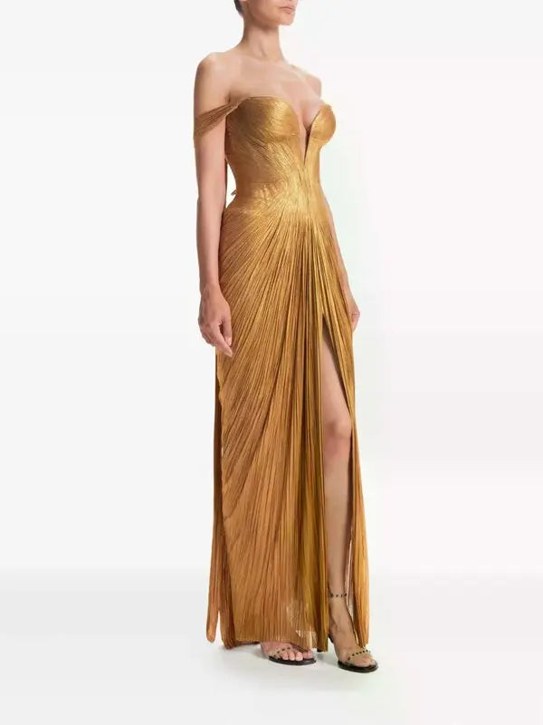 Vestido Martina