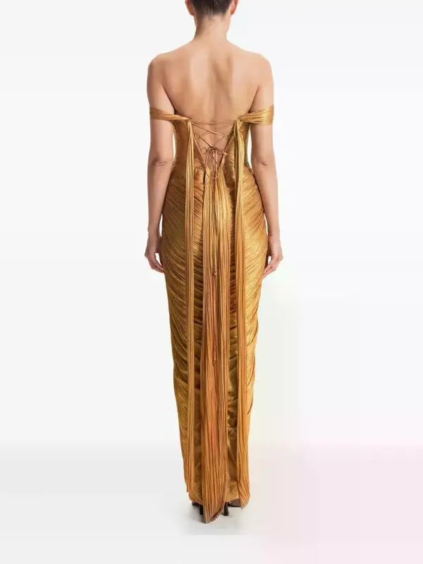 Vestido Martina