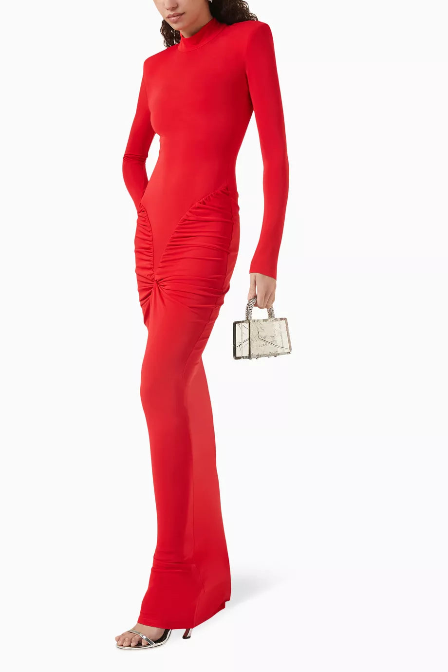 Vestido Darja