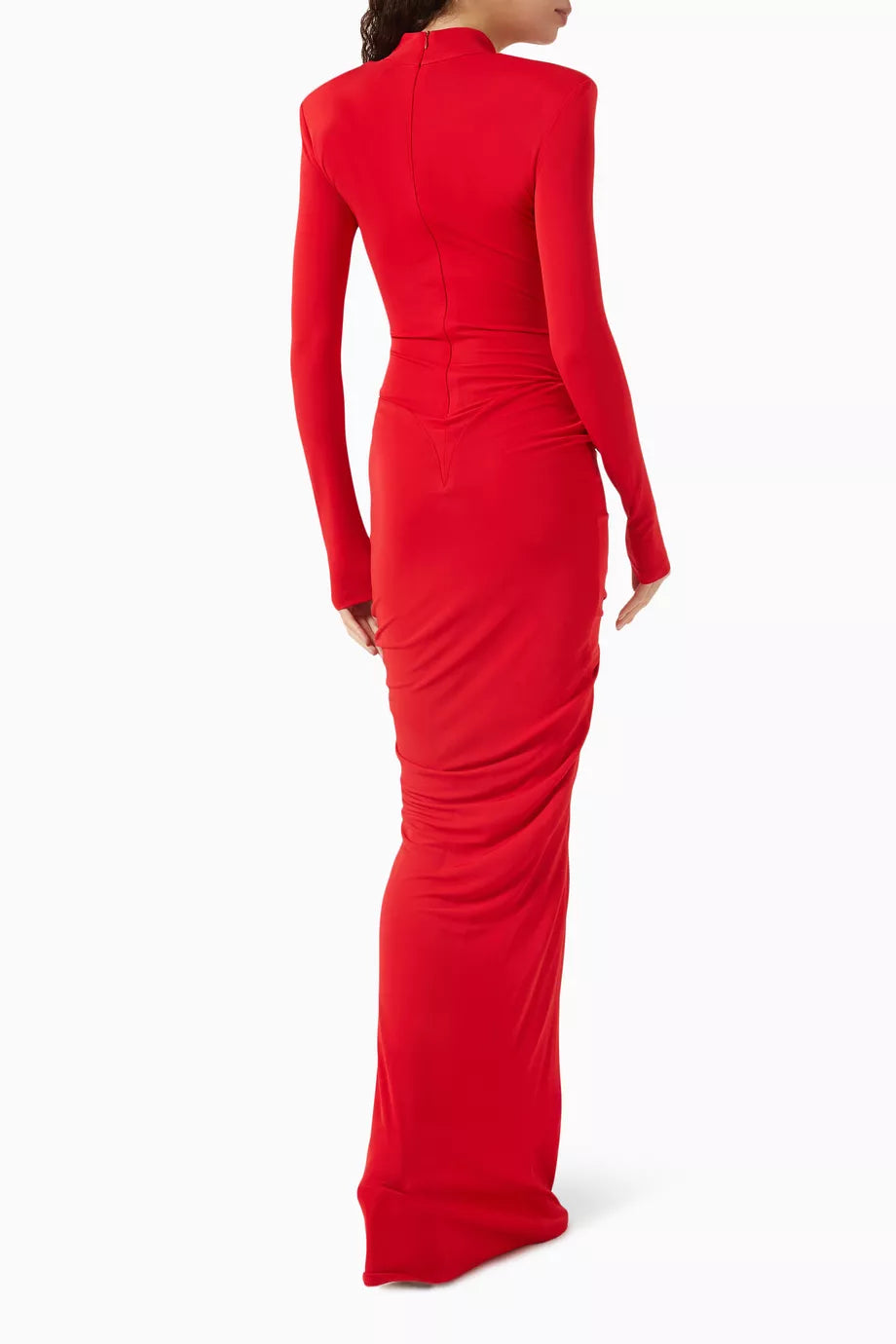 Vestido Darja