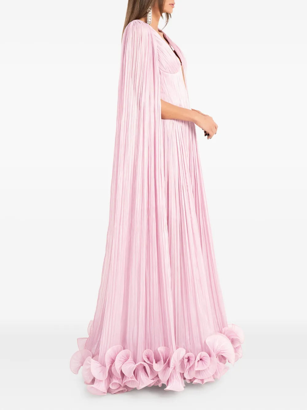 Vestido Fairy Tale