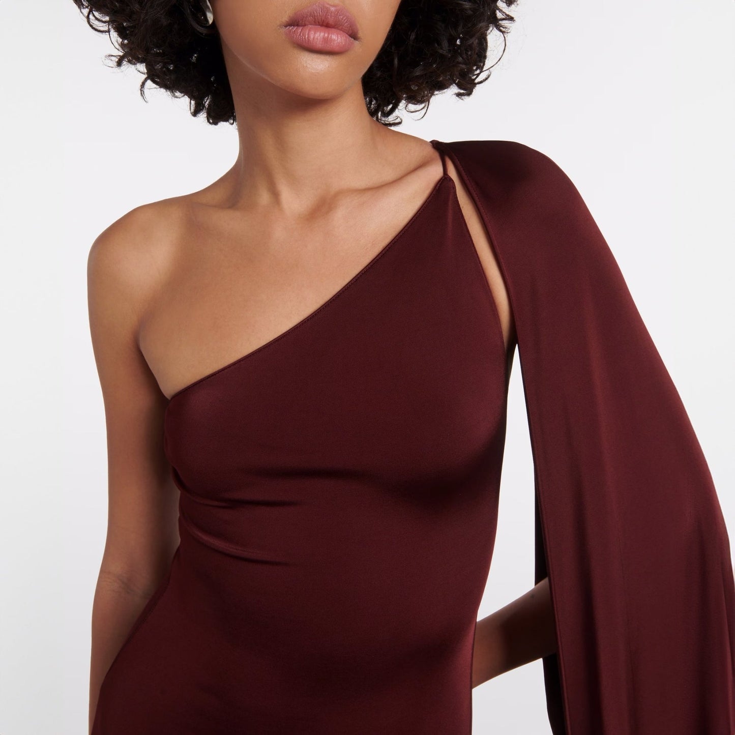 Vestido Estrela - Partage