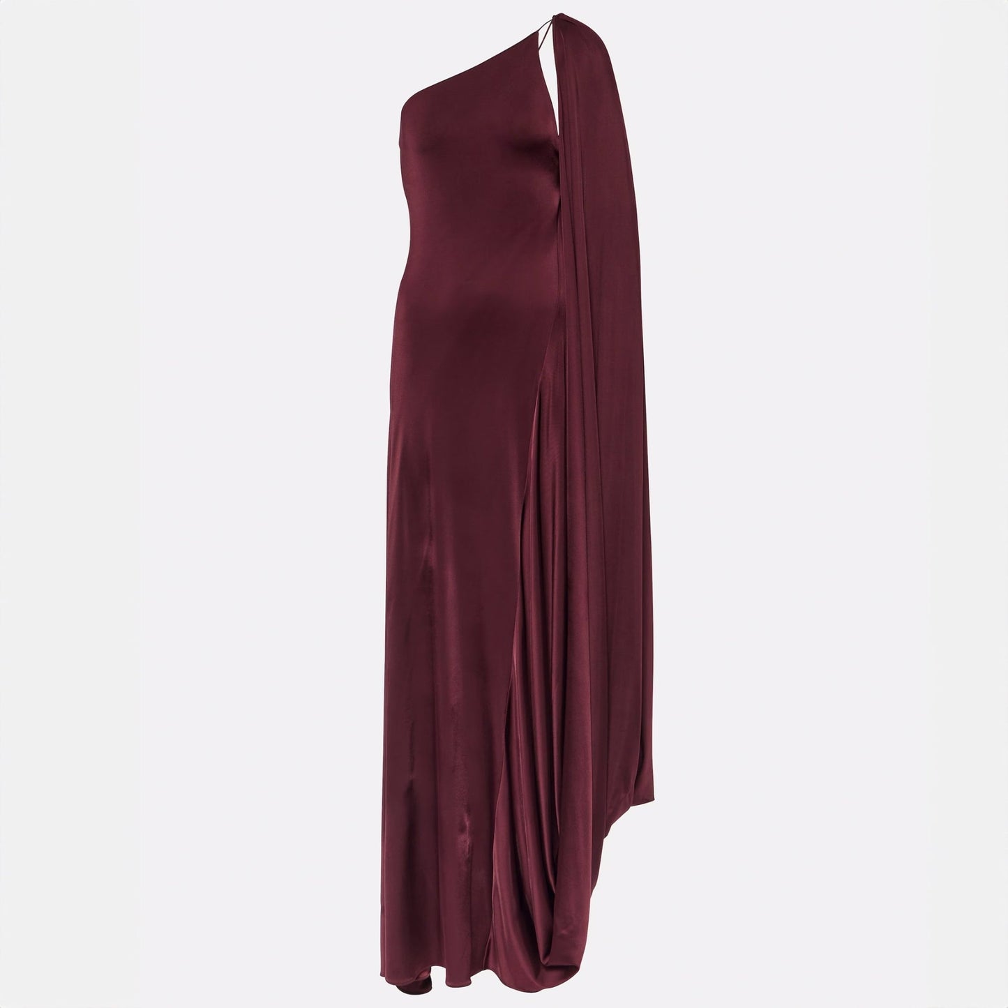 Vestido Estrela - Partage